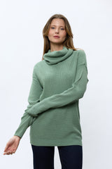 סריג גולף פיקה