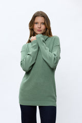 סריג גולף פיקה