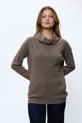 סריג גולף פיקה