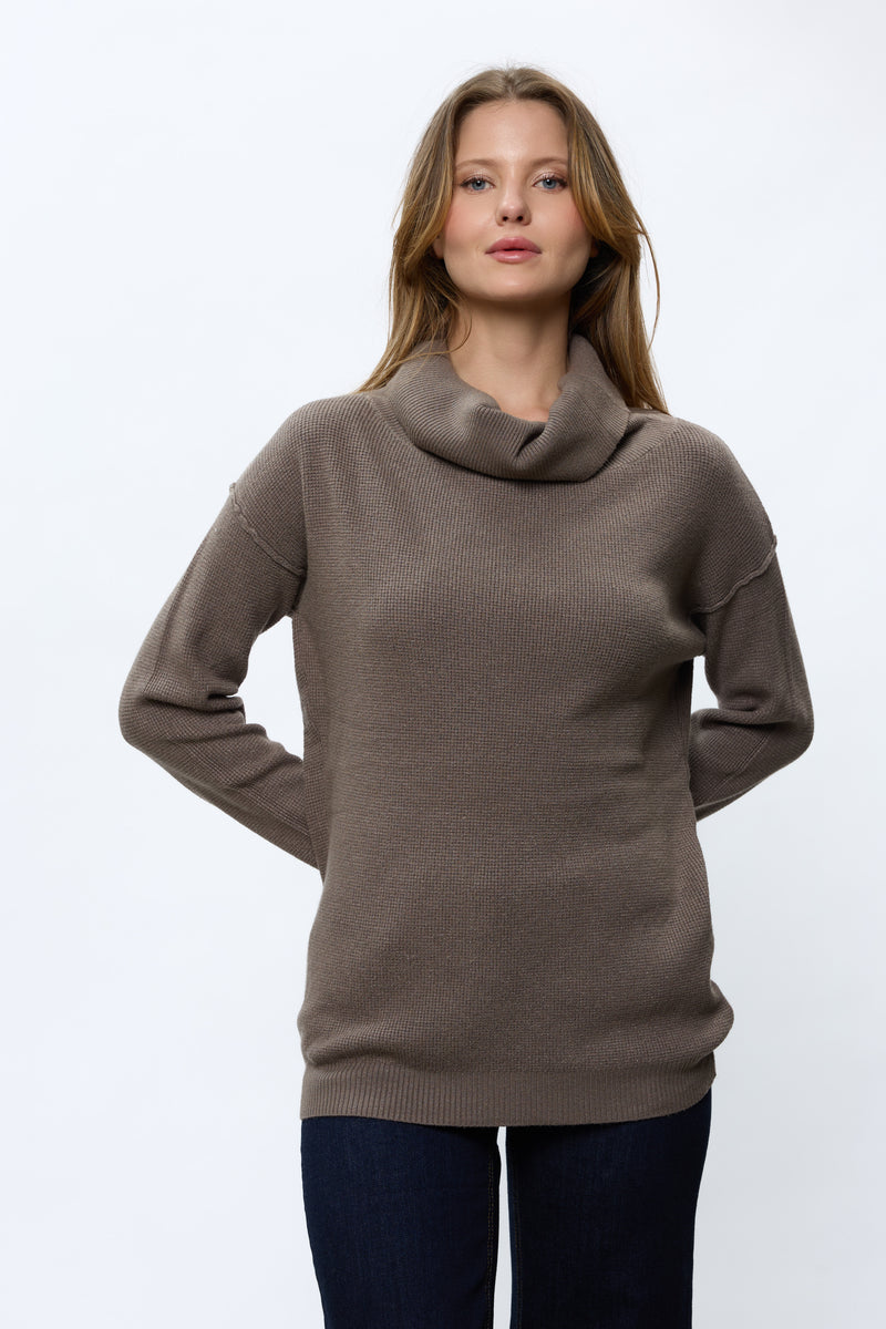 סריג גולף פיקה