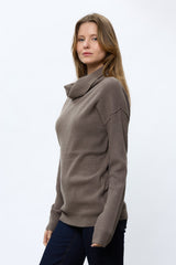 סריג גולף פיקה