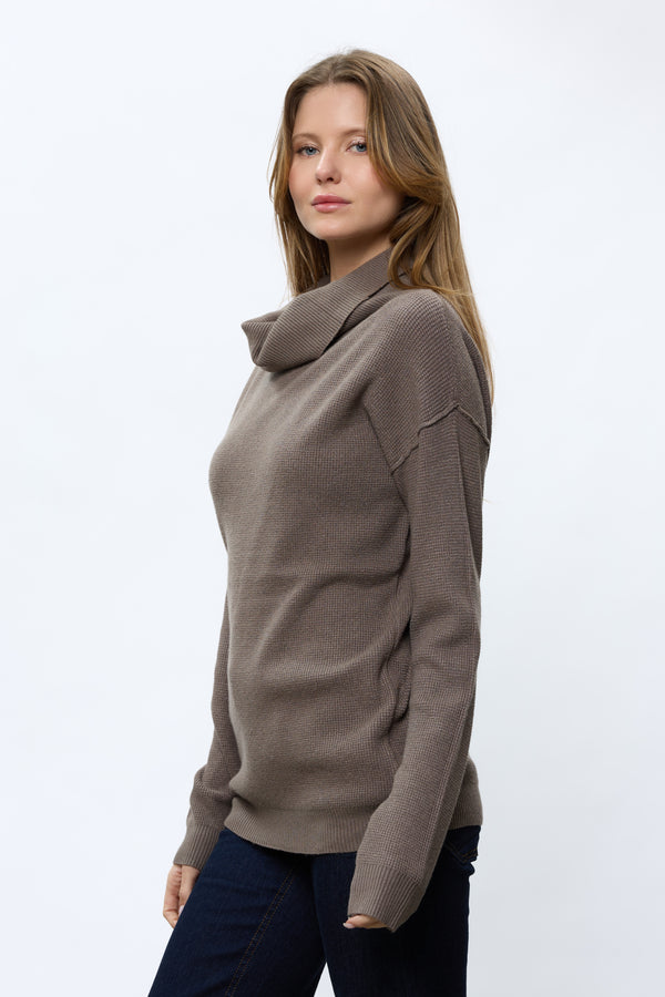 סריג גולף פיקה