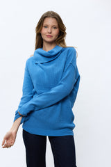 סריג גולף פיקה