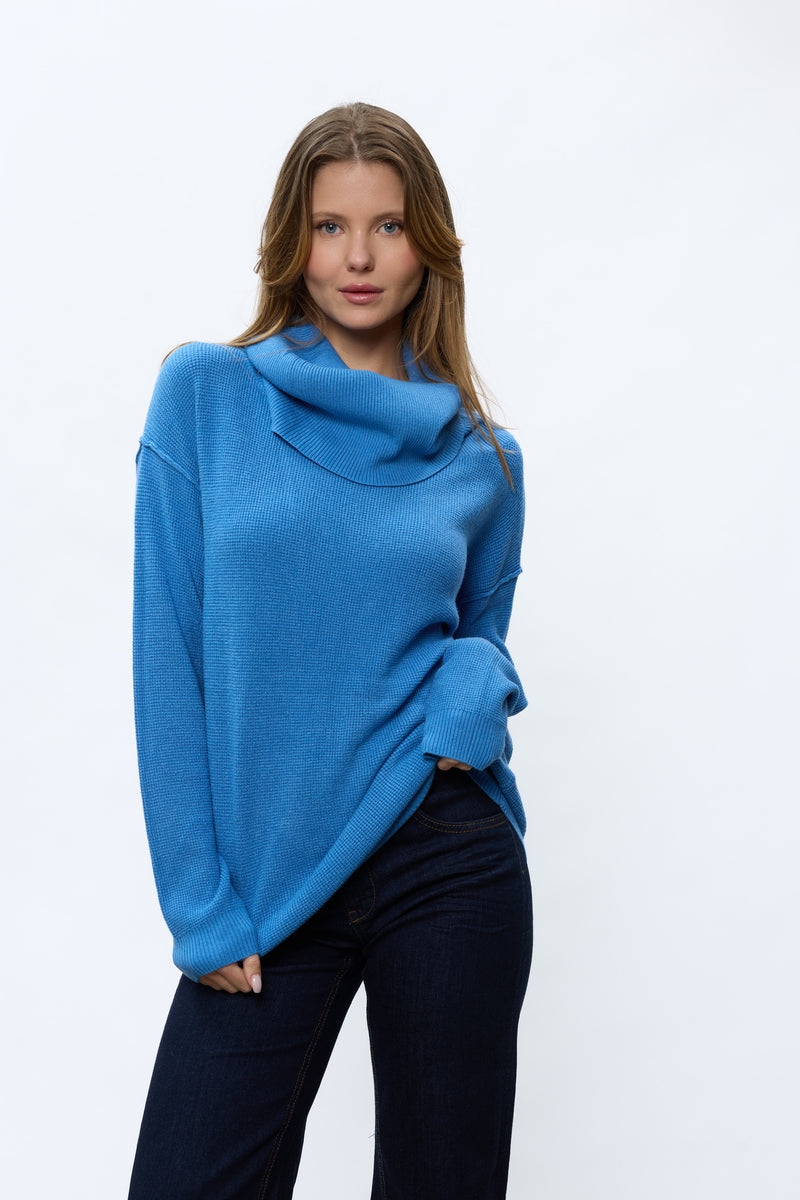 סריג גולף פיקה