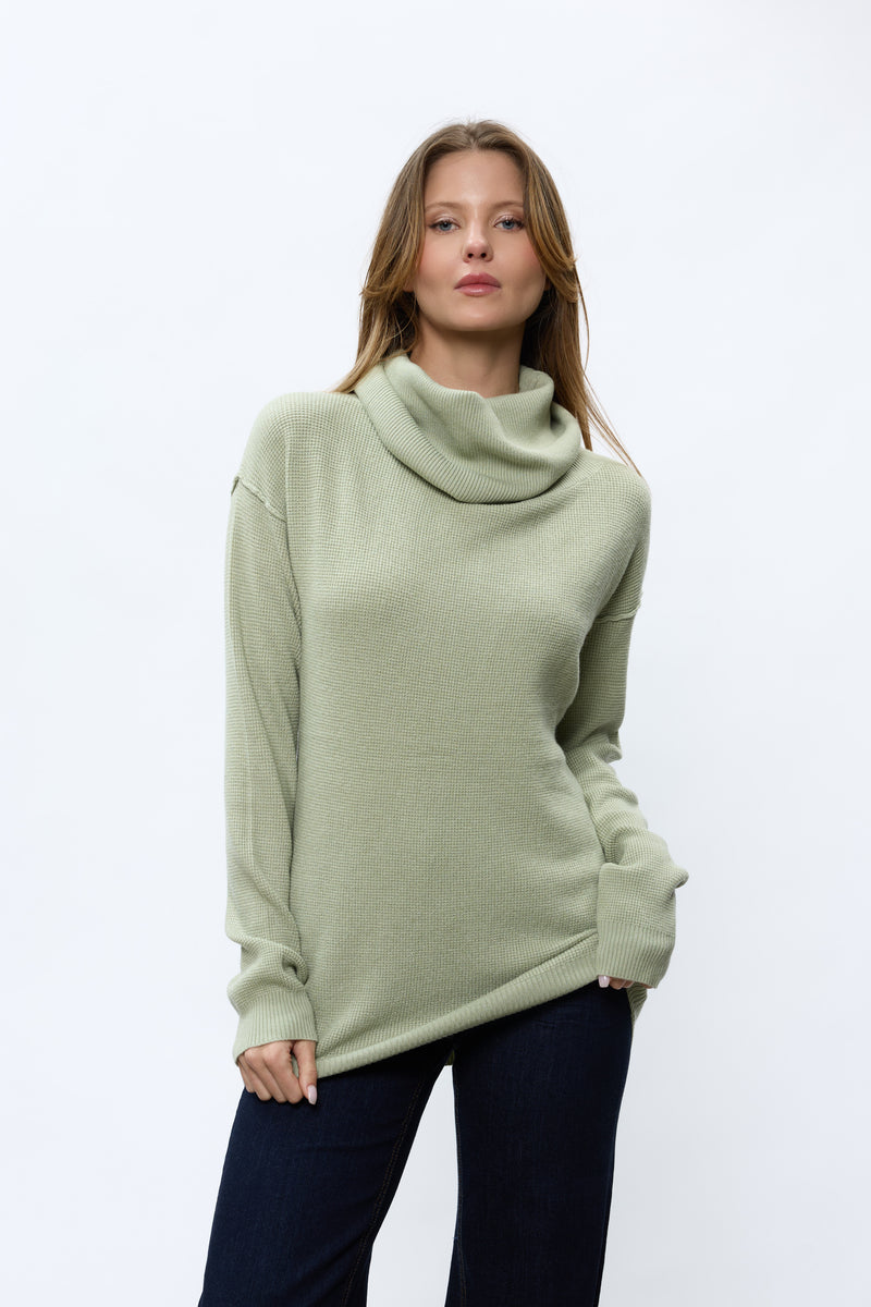 סריג גולף פיקה