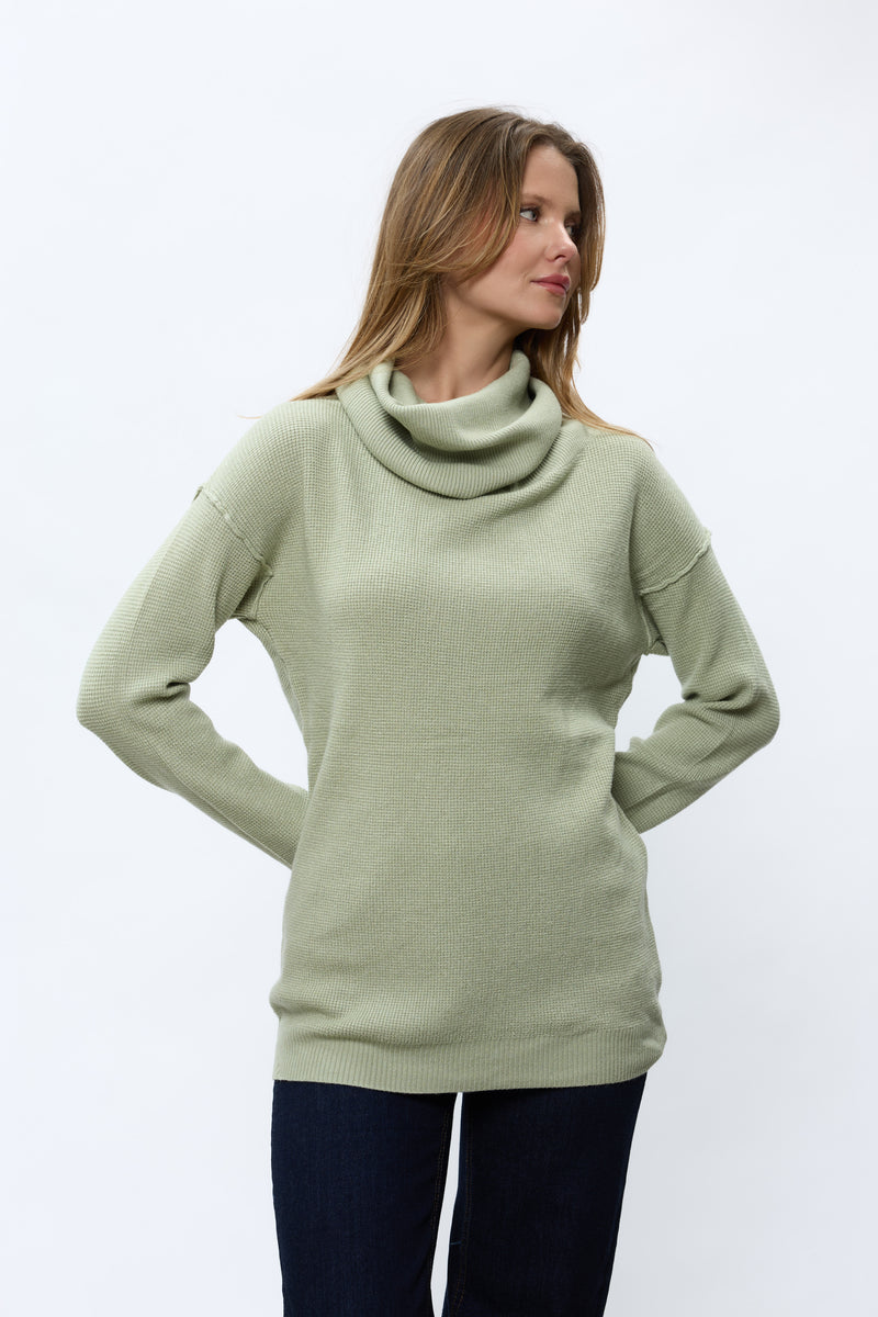 סריג גולף פיקה