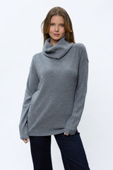 סריג גולף פיקה