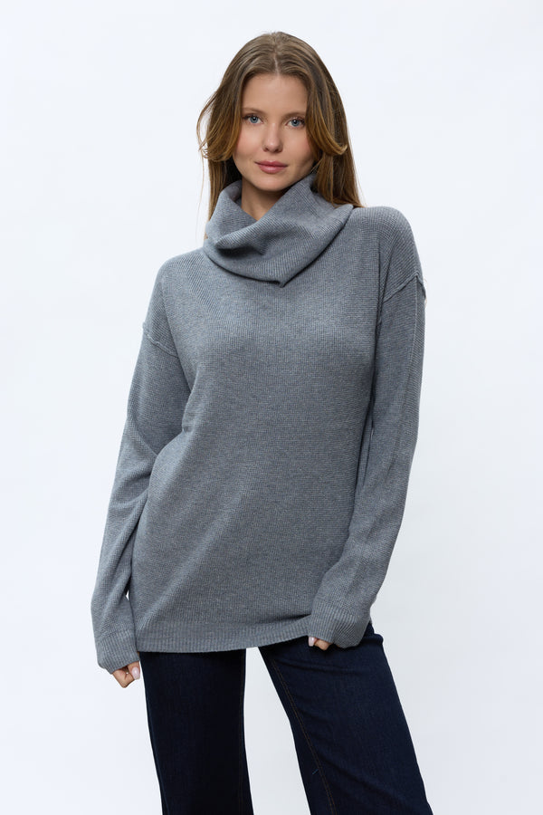 סריג גולף פיקה