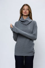 סריג גולף פיקה