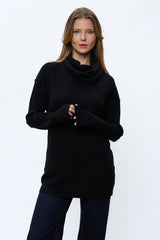 סריג גולף פיקה