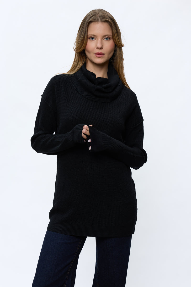 סריג גולף פיקה