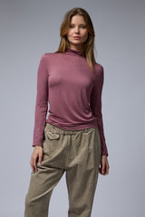 גולף דקיק חלק