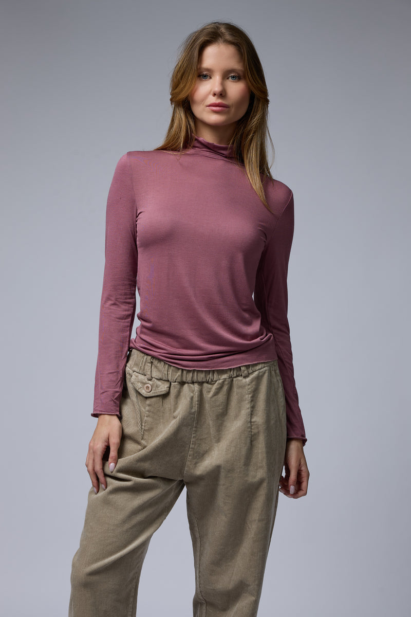 גולף דקיק חלק