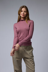 גולף דקיק חלק