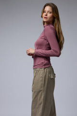 גולף דקיק חלק