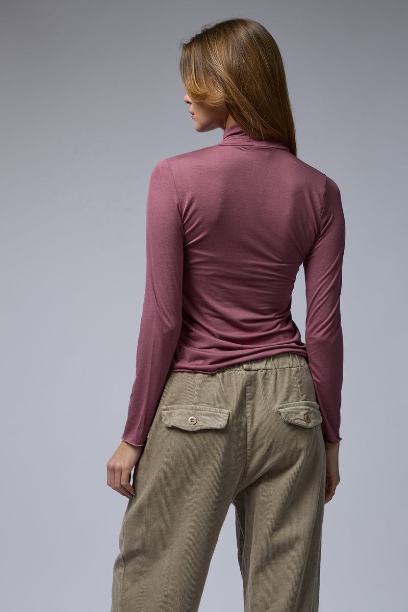 גולף דקיק חלק