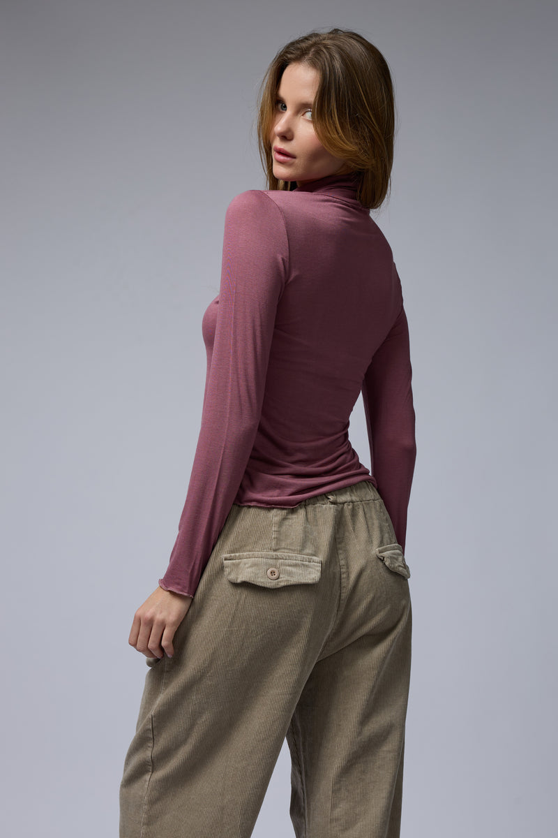 גולף דקיק חלק