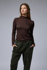 גולף דקיק חלק