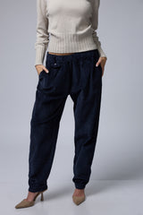 TAMI מכנס קורדרוי