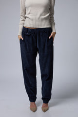 TAMI מכנס קורדרוי