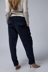 TAMI מכנס קורדרוי