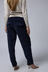 TAMI מכנס קורדרוי