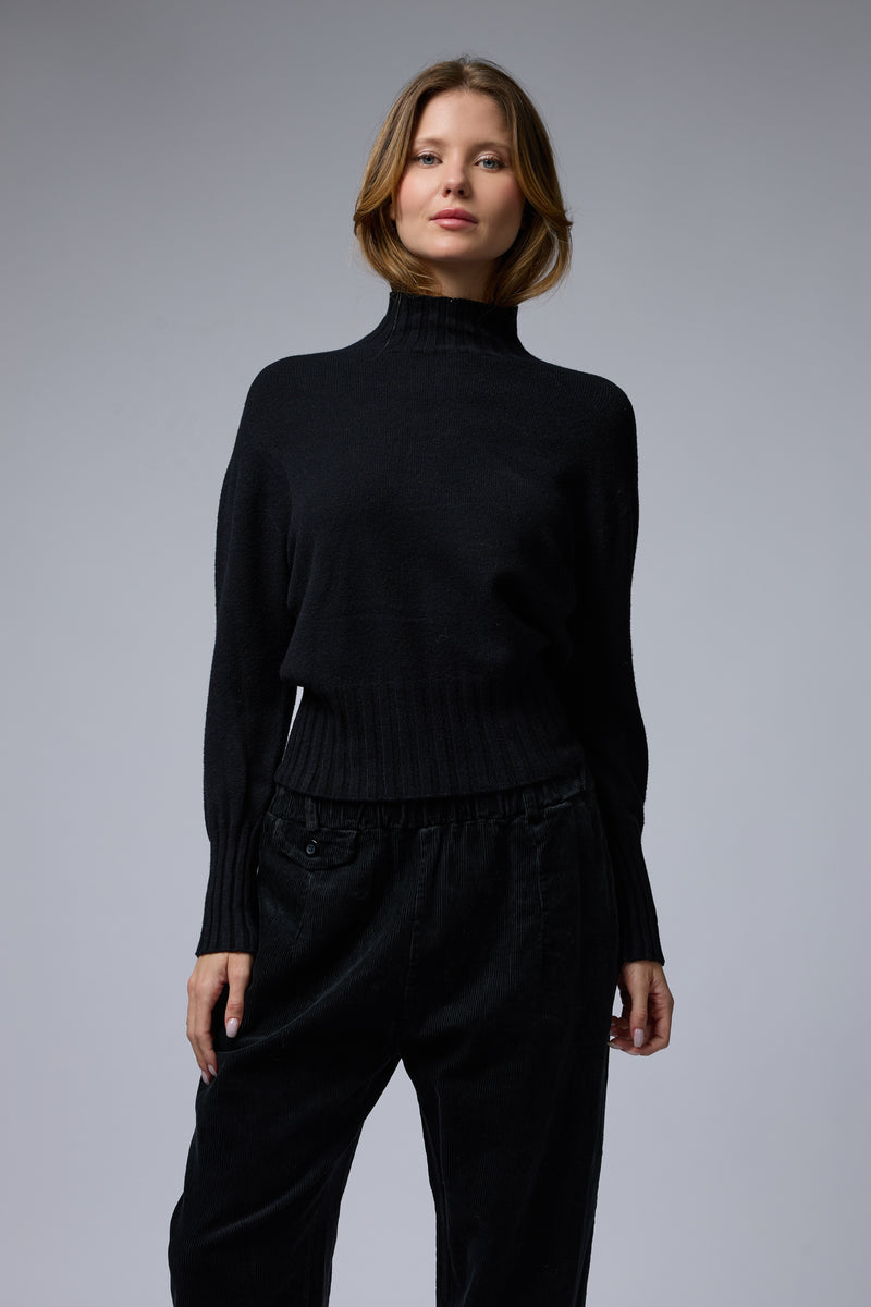 סריג גולף גימור ריב