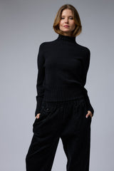 סריג גולף גימור ריב