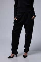 TAMI מכנס קורדרוי