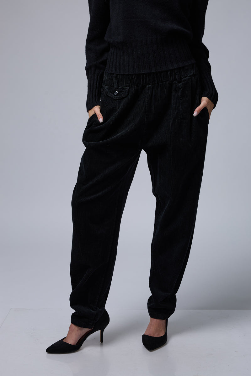 TAMI מכנס קורדרוי