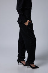 TAMI מכנס קורדרוי