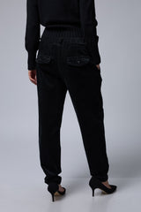 TAMI מכנס קורדרוי