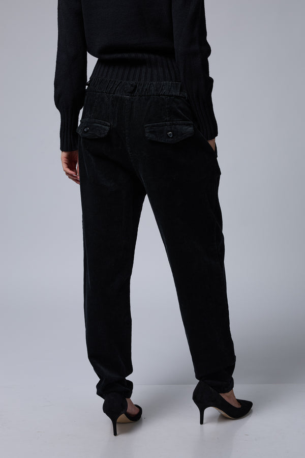 TAMI מכנס קורדרוי