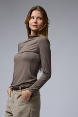 גולף דקיק חלק