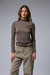 גולף דקיק חלק