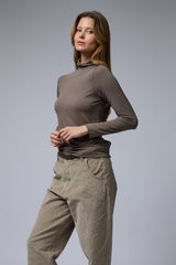 גולף דקיק חלק