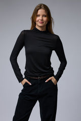 גולף דקיק חלק