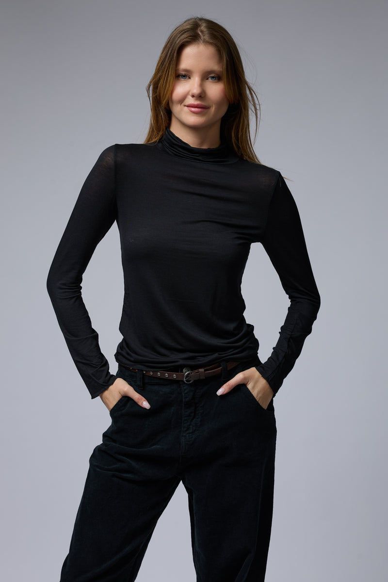 גולף דקיק חלק