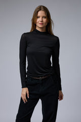 גולף דקיק חלק