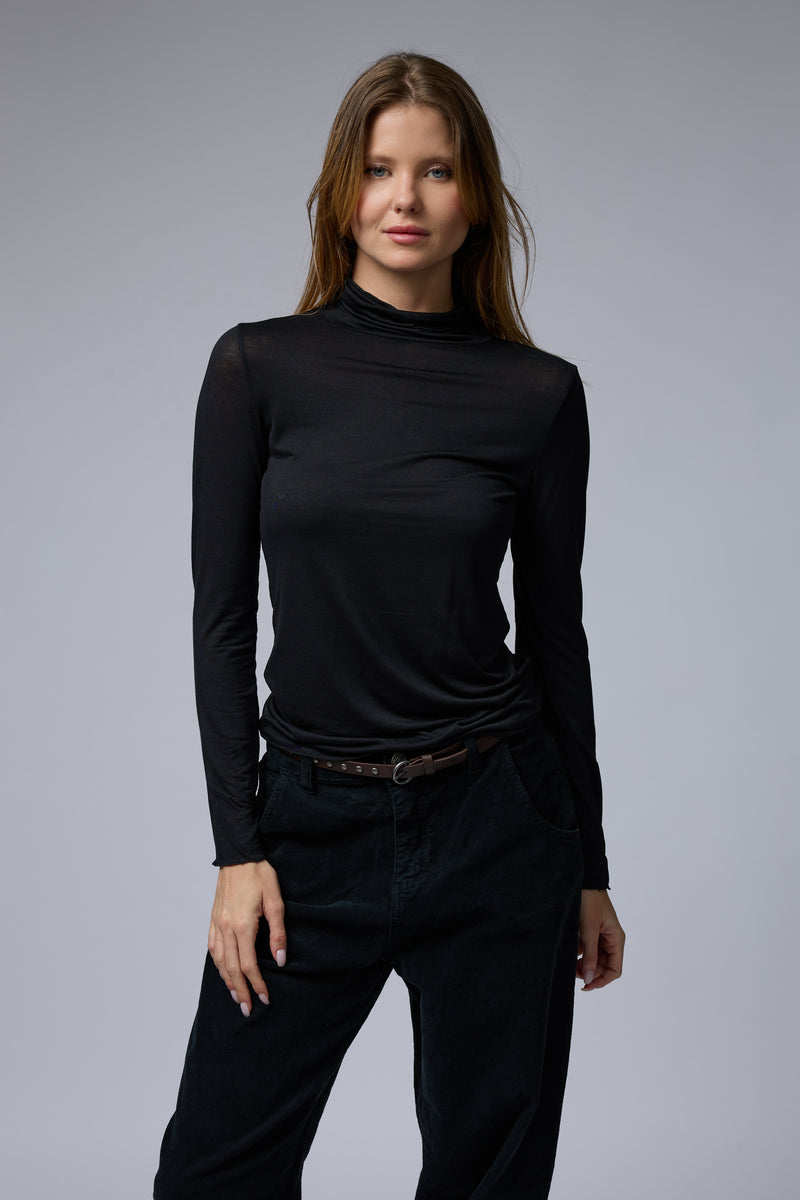 גולף דקיק חלק