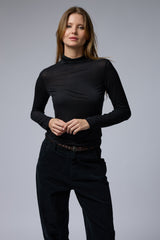 גולף דקיק חלק