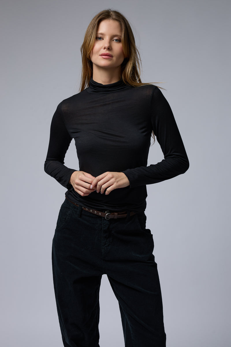 גולף דקיק חלק