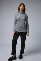 גולף לייקרה בייסיק