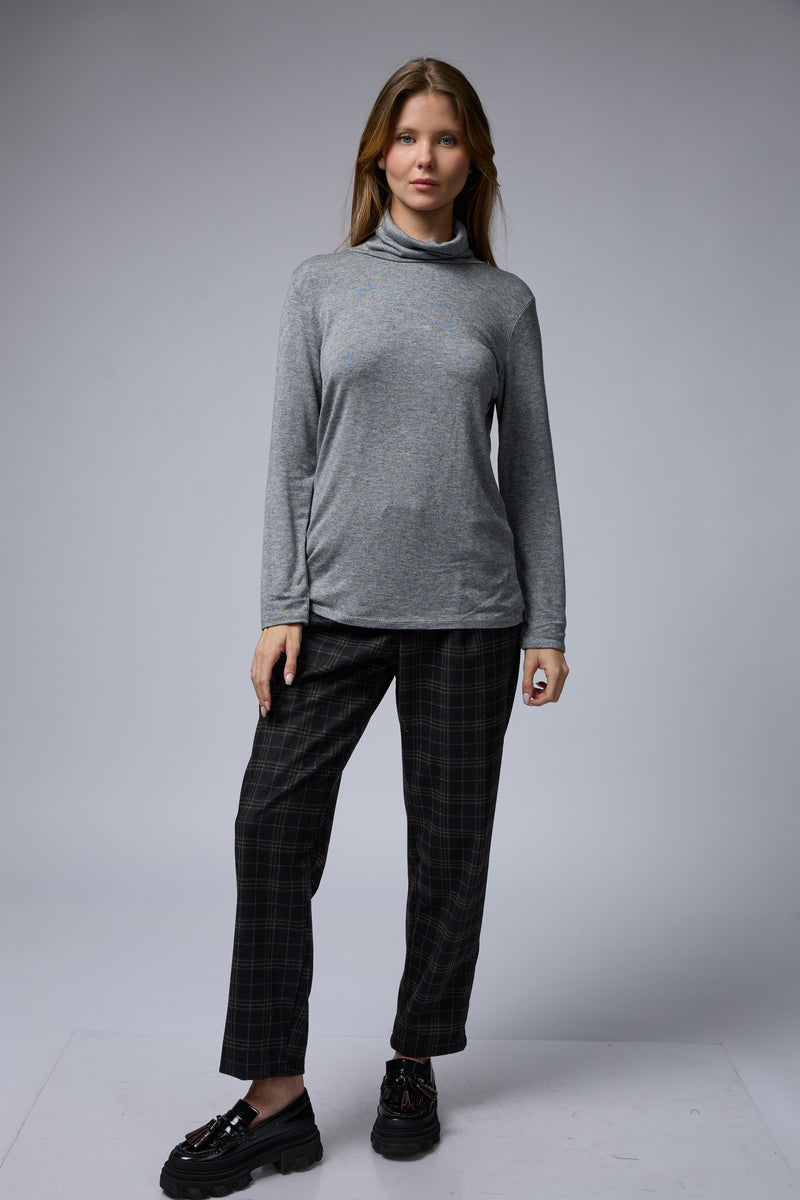 גולף לייקרה בייסיק