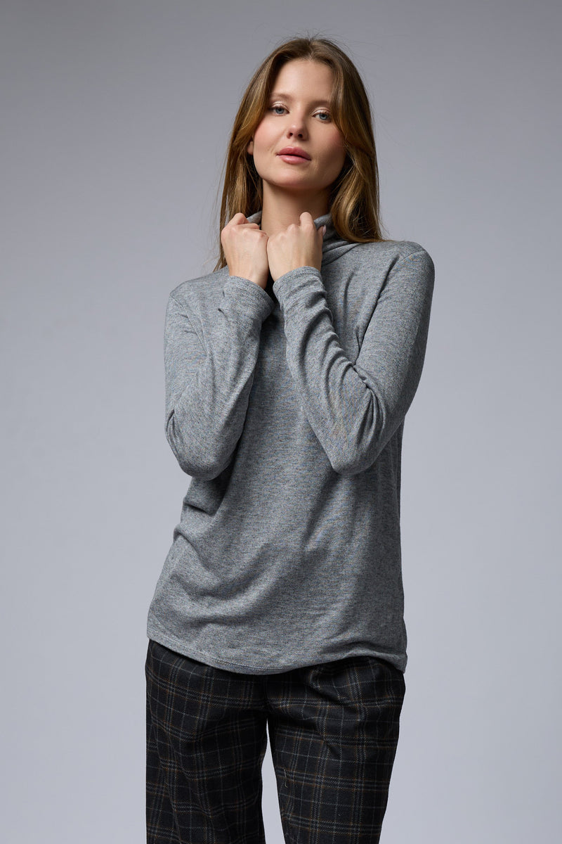 גולף לייקרה בייסיק