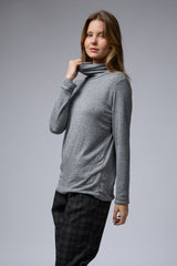 גולף לייקרה בייסיק