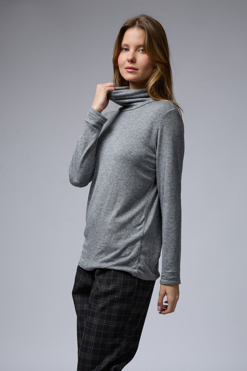 גולף לייקרה בייסיק