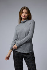 גולף לייקרה בייסיק