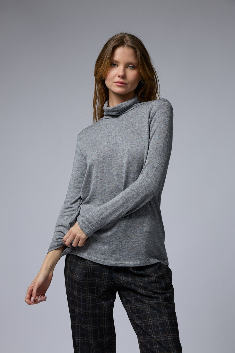 גולף לייקרה בייסיק