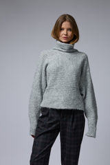 גולף שילוב לורקס